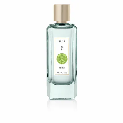 Image de ANNAYAKE Omizu For Her Eau de Parfum 100ML