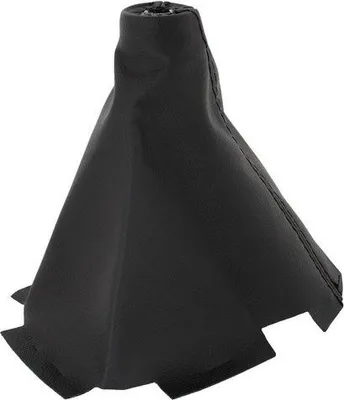 Produktbild von Schaltmanschette Manschette Schaltknauf für Mazda 2 3 5 6 MX-3 MX-5