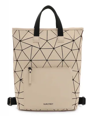 Produktbild von Suri Frey Tasche Beige in Gr. OneSize