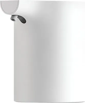 Produktbild von Xiaomi Mi Automatic Foaming soap dispenser White