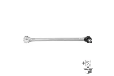 Produktbild von MONROE Koppelstange Stabilisator für FORD MONDEO II Kombi (BNP) L16623