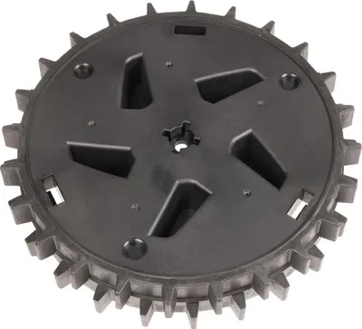 Obrázok produktu pre Pravé zadné koleso Cedrus C-MOW série L 80302266-01