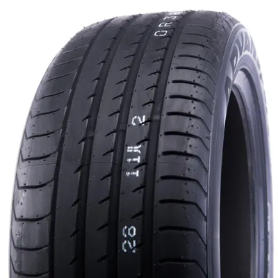 Zdjęcie produktu dla Yokohama Advan Sport V105 255/30 R21 93 Y XL FR