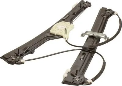 Produktbild von MAXGEAR 50-0768 Elektrischer Fensterheber Vorne Links für BMW X5 (E70)