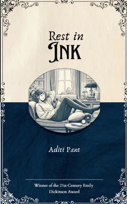 Produktbild von Rest in Ink