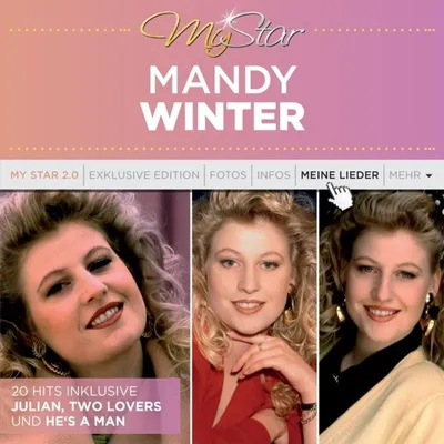 Produktbild von My Star