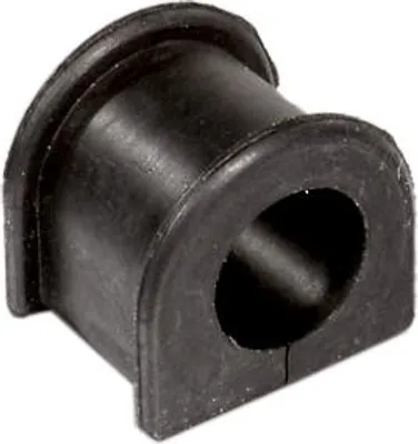 Zdjęcie produktu dla Guma stabilizatora górnego Jeep Grand Cherokee ZJ 97-98