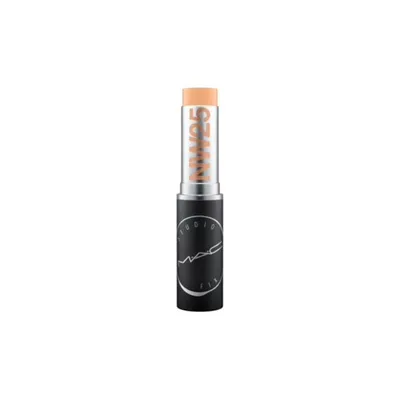 Obrázok produktu pre MAC, Studio Fix, Foundation Stick, NW25, 9 g