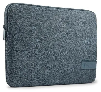 Immagine prodotto di Case Logic Reflect Custodia per MacBook 13 pollici - Tempo di tempesta