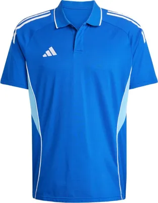 Produktbild von Koszulka polo adidas Tiro 25 Competition JY1803 M (178cm)