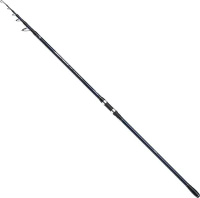 Immagine prodotto di Canna telescopica da surfcasting Shimano Fishing Speedmaster Ex  4,50 m / 200 g  4,50 m