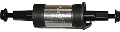 Produktbild von Babboe Tretlager - Original Ersatzteil für Babboe Lastenfahrrad