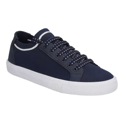 Zdjęcie produktu dla Westland Sun-Fast | Sneaker dla mężczyzn | Niebieski