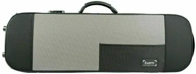 Produktbild von BAM 5001SN Stylus Violin Case 4/4 Geigenkasten