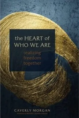 Obrázek produktu pro The Heart of Who We Are