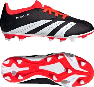 Zdjęcie produktu dla Korki Adidas IG5429 dla Dziecięce