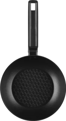 Produktbild von Pfanne 20 cm mit Antihaftbeschichtung
