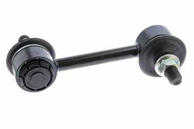 Produktbild von ACKOJA Koppelstange Stabilisator für MAZDA 6 Kombi (GH) Hinten Links Hinten Rechts A32-0083