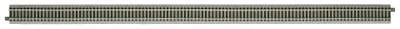Image de Roco Flexi rail G800 - 61106