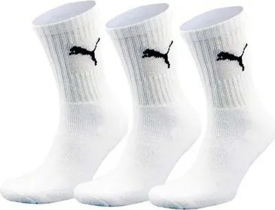 Zdjęcie produktu dla Skarpetki Mitchell & Ness 7312-300 dla Męskie