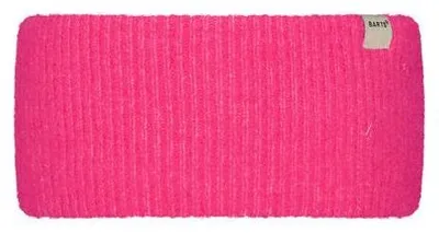 Produktbild von Barts Damen Stirnband Fhearna Headband Pink