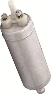 Produktbild von Kraftstoffpumpe MAGNETI MARELLI 313011300065