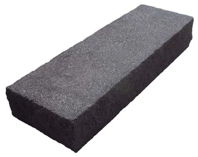 Immagine prodotto di Diephaus Gradino a blocco SIOLA MUSCHELKALK 50/34,5/15