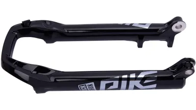 Produktbild von RockShox
