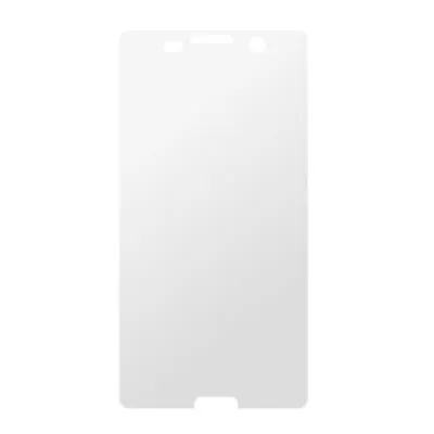 Produktbild von Original Panzerfolie für Sony Xperia X Leistung Blickschutz