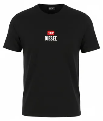 Immagine prodotto di T-shirt T-just-small-nuovo logo D