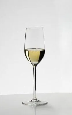 Obrázek produktu pro Riedel Sommeliers Sherry/Tequila