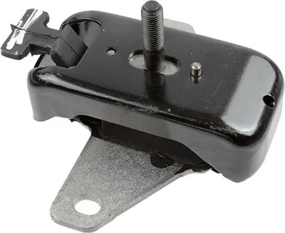 Produktbild von LEMFÖRDER Motorlager Rechts Links für VW Amarok Pickup (2HA, 2HB, S1B, S6B, S7A, S7B) 42890 01