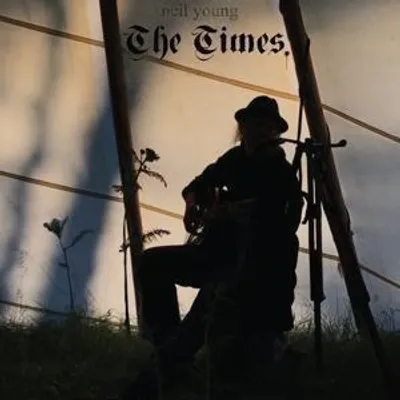 Produktbild von The Times