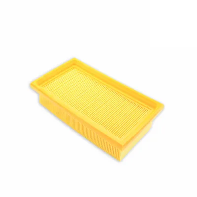 Obrázek produktu pro MisterVac kompatibilní s výměnným lamelovým filtrem Menzer VC 790 Pro