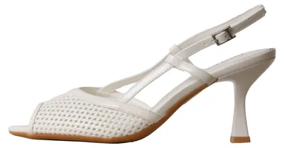 Produktbild von Supermodische Pumps