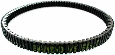 Immagine prodotto di Cinghie Bando B1-1022 977-25.7-24-14.6 Suzuki An Burgman 400 07-07