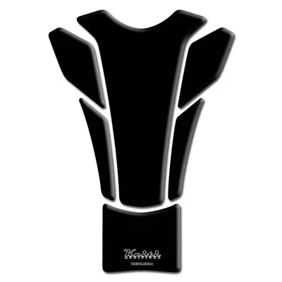 Immagine prodotto di Serbatoio Keiti nero KT3500K, tipo 4