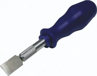 Produktbild von LIQUI MOLY Schaber Modell 6213