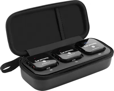 Obrázok produktu pre Saramonic BLINK 900 B2R