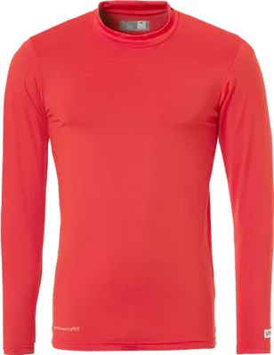 Immagine prodotto di Uhlsport uhlsport camicia funzionale LA M rosso