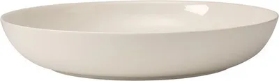 Zdjęcie produktu dla Miska na sałatkę Multipack Villeroy & Boch For Me - 6 sztuk
