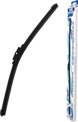 Produktbild von Scheibenwischer für Mercedes E-Klasse 06/95 - 08/03  von PETEX