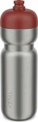 Produktbild von Mit einer Hand zu halten, öffnen und trinken
