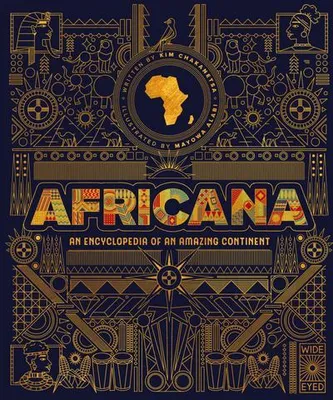 Produktbild von Africana