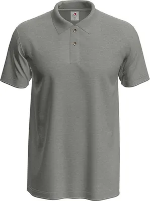 Obrázok produktu pre Stedman® Polo s krátkym rukávom