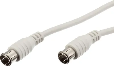 Obrázok produktu pre Axing SAK 151-00 F-Anschlusskabel 1,5m premium line