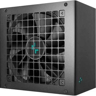 Produktbild von Deepcool - PN750M - PC-Netzteil