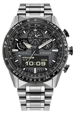 Immagine prodotto di CITIZEN WATCHES Mod. JV2006-55H