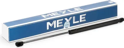 Produktbild von MEYLE 140 910 0096 Gasfeder Heckklappendämpfer für AUDI A4 Avant (8K5, B8) 500mm