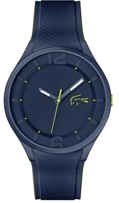 Produktbild von Lacoste Modell 2011236